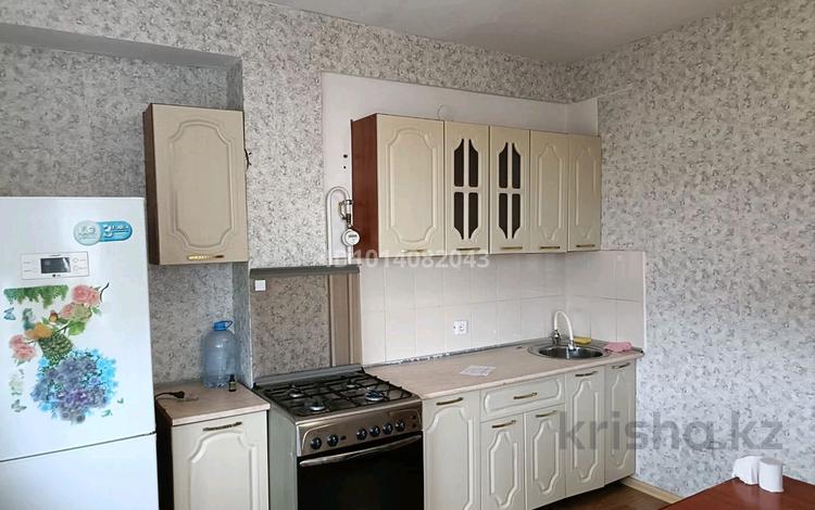 2-комнатная квартира · 65 м² · 5 этаж, мкр. Зачаганск пгт 8/1 — Камбар батыра за 120 000 ₸ в Уральске — фото 2