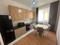2-бөлмелі пәтер · 70 м² · 1/4 қабат, Нұрсая ш/а., Акжарма 19, бағасы: 200 000 ₸ в Атырау, мкр Нурсая