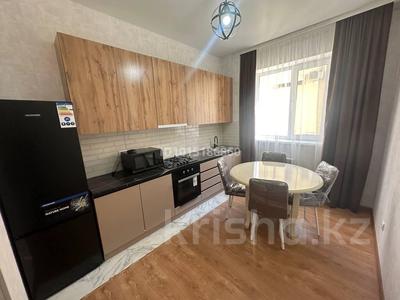 2-бөлмелі пәтер · 70 м² · 1/4 қабат, Нұрсая ш/а., Акжарма 19, бағасы: 200 000 ₸ в Атырау, мкр Нурсая