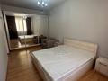 2-бөлмелі пәтер · 70 м² · 1/4 қабат, Нұрсая ш/а., Акжарма 19, бағасы: 200 000 ₸ в Атырау, мкр Нурсая — фото 2