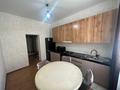 2-бөлмелі пәтер · 70 м² · 1/4 қабат, Нұрсая ш/а., Акжарма 19, бағасы: 200 000 ₸ в Атырау, мкр Нурсая — фото 3