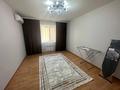 2-бөлмелі пәтер · 70 м² · 1/4 қабат, Нұрсая ш/а., Акжарма 19, бағасы: 200 000 ₸ в Атырау, мкр Нурсая — фото 4