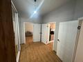 2-бөлмелі пәтер · 70 м² · 1/4 қабат, Нұрсая ш/а., Акжарма 19, бағасы: 200 000 ₸ в Атырау, мкр Нурсая — фото 5