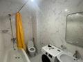 2-бөлмелі пәтер · 70 м² · 1/4 қабат, Нұрсая ш/а., Акжарма 19, бағасы: 200 000 ₸ в Атырау, мкр Нурсая — фото 6