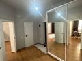 2-бөлмелі пәтер · 70 м² · 1/4 қабат, Нұрсая ш/а., Акжарма 19, бағасы: 200 000 ₸ в Атырау, мкр Нурсая — фото 7