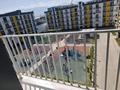 1-бөлмелі пәтер · 47.6 м² · 5/5 қабат, Көкқайнар ш/а., 20-й микрорайон 46 к19, бағасы: 200 000 ₸ в Алматы, Алатауский р-н