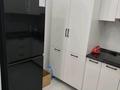 1-бөлмелі пәтер · 47.6 м² · 5/5 қабат, Көкқайнар ш/а., 20-й микрорайон 46 к19, бағасы: 200 000 ₸ в Алматы, Алатауский р-н — фото 10