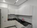 1-бөлмелі пәтер · 47.6 м² · 5/5 қабат, Көкқайнар ш/а., 20-й микрорайон 46 к19, бағасы: 200 000 ₸ в Алматы, Алатауский р-н — фото 11