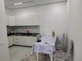1-бөлмелі пәтер · 47.6 м² · 5/5 қабат, Көкқайнар ш/а., 20-й микрорайон 46 к19, бағасы: 200 000 ₸ в Алматы, Алатауский р-н — фото 12