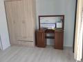 1-бөлмелі пәтер · 47.6 м² · 5/5 қабат, Көкқайнар ш/а., 20-й микрорайон 46 к19, бағасы: 200 000 ₸ в Алматы, Алатауский р-н — фото 2