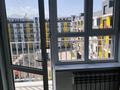 1-бөлмелі пәтер · 47.6 м² · 5/5 қабат, Көкқайнар ш/а., 20-й микрорайон 46 к19, бағасы: 200 000 ₸ в Алматы, Алатауский р-н — фото 4