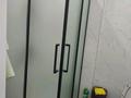 1-бөлмелі пәтер · 47.6 м² · 5/5 қабат, Көкқайнар ш/а., 20-й микрорайон 46 к19, бағасы: 200 000 ₸ в Алматы, Алатауский р-н — фото 7
