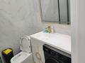 1-бөлмелі пәтер · 47.6 м² · 5/5 қабат, Көкқайнар ш/а., 20-й микрорайон 46 к19, бағасы: 200 000 ₸ в Алматы, Алатауский р-н — фото 8