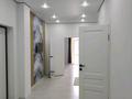1-бөлмелі пәтер · 47.6 м² · 5/5 қабат, Көкқайнар ш/а., 20-й микрорайон 46 к19, бағасы: 200 000 ₸ в Алматы, Алатауский р-н — фото 9