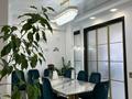 3-комнатная квартира · 106 м² · 9/10 этаж, 18 мкр 5 за 50 млн ₸ в Актау, 18-й мкр  — фото 13