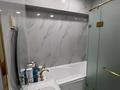 3-комнатная квартира · 106 м² · 9/10 этаж, 18 мкр 5 за 50 млн ₸ в Актау, 18-й мкр  — фото 15