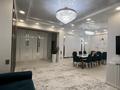 3-комнатная квартира · 106 м² · 9/10 этаж, 18 мкр 5 за 50 млн ₸ в Актау, 18-й мкр  — фото 8