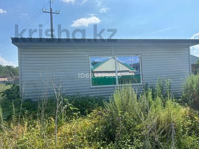 Продажа участков в Западно-Казахстанской обл.: Участок · 0.08 га, Заводская 5 А за 13 млн 〒 Участок · 0.08 га, Заводская 5 А за 13 млн 〒 в Мичуринское