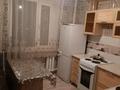 2-комнатная квартира · 60 м² · 9/10 этаж, мкр Новый Город, Ермекова 106А за 150 000 ₸ в Караганде, Казыбек би р-н