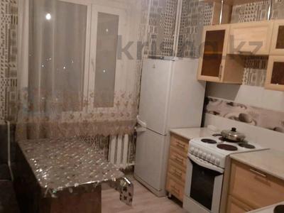 2-комнатная квартира · 60 м² · 9/10 этаж, мкр Новый Город, Ермекова 106А за 150 000 ₸ в Караганде, Казыбек би р-н