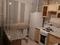 2-комнатная квартира · 60 м² · 9/10 этаж, мкр Новый Город, Ермекова 106А за 150 000 ₸ в Караганде, Казыбек би р-н
