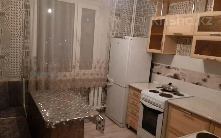 2-комнатная квартира · 60 м² · 9/10 этаж, мкр Новый Город, Ермекова 106А за 150 000 ₸ в Караганде, Казыбек би р-н — фото 2