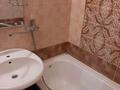 2-комнатная квартира · 60 м² · 9/10 этаж, мкр Новый Город, Ермекова 106А за 150 000 ₸ в Караганде, Казыбек би р-н — фото 12