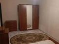 2-комнатная квартира · 60 м² · 9/10 этаж, мкр Новый Город, Ермекова 106А за 150 000 ₸ в Караганде, Казыбек би р-н — фото 13