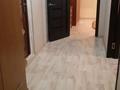 2-комнатная квартира · 60 м² · 9/10 этаж, мкр Новый Город, Ермекова 106А за 150 000 ₸ в Караганде, Казыбек би р-н — фото 2