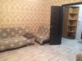 2-комнатная квартира · 60 м² · 9/10 этаж, мкр Новый Город, Ермекова 106А за 150 000 ₸ в Караганде, Казыбек би р-н — фото 3