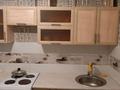2-комнатная квартира · 60 м² · 9/10 этаж, мкр Новый Город, Ермекова 106А за 150 000 ₸ в Караганде, Казыбек би р-н — фото 6