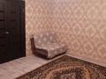 2-комнатная квартира · 60 м² · 9/10 этаж, мкр Новый Город, Ермекова 106А за 150 000 ₸ в Караганде, Казыбек би р-н — фото 7
