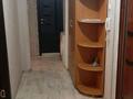 2-комнатная квартира · 60 м² · 9/10 этаж, мкр Новый Город, Ермекова 106А за 150 000 ₸ в Караганде, Казыбек би р-н — фото 8