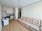2-комнатная квартира · 50 м² · 11/17 этаж, Е 882 15Б за 270 000 ₸ в Астане, Сарыарка р-н
