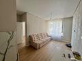 2-комнатная квартира · 50 м² · 11/17 этаж, Е 882 15Б за 270 000 ₸ в Астане, Сарыарка р-н — фото 2