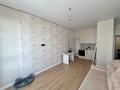 2-комнатная квартира · 50 м² · 11/17 этаж, Е 882 15Б за 270 000 ₸ в Астане, Сарыарка р-н — фото 3