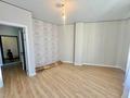 2-комнатная квартира · 50 м² · 11/17 этаж, Е 882 15Б за 270 000 ₸ в Астане, Сарыарка р-н — фото 6