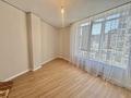 2-комнатная квартира · 50 м² · 11/17 этаж, Е 882 15Б за 270 000 ₸ в Астане, Сарыарка р-н — фото 7