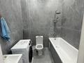 2-комнатная квартира · 50 м² · 11/17 этаж, Е 882 15Б за 270 000 ₸ в Астане, Сарыарка р-н — фото 8