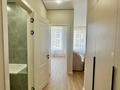 2-комнатная квартира · 50 м² · 11/17 этаж, Е 882 15Б за 270 000 ₸ в Астане, Сарыарка р-н — фото 9