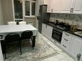1-бөлмелі пәтер · 45 м² · 6/10 қабат, Нұрсая ш/а., Абулхайыр хана 51а — ЦОН, Binom с без ключевым доступом, бағасы: 13 000 ₸ в Атырау, мкр Нурсая — фото 4