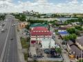 Свободное назначение, офисы, магазины и бутики, склады, общепит, салоны красоты, бани, гостиницы и зоны отдыха, медцентры и аптеки, образование, развлечения · 1200 м² за 350 млн ₸ в Астане, р-н Байконур — фото 29