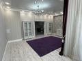 3-бөлмелі пәтер · 98 м² · 2/14 қабат, 17-ш/а., 17 мкрн 7, бағасы: 370 000 ₸ в Актау, 17-й мкр — фото 2