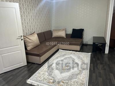 2-комнатная квартира · 45 м² · 1/5 этаж, Кабанбай батыра 166 — Протозанова за 2 000 ₸ в Усть-Каменогорске
