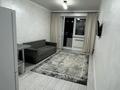 1-комнатная квартира · 28 м² · 3/10 этаж, Жунисова 8/6 за 21.5 млн ₸ в Алматы, Наурызбайский р-н