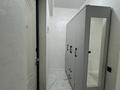 1-комнатная квартира · 28 м² · 3/10 этаж, Жунисова 8/6 за 21.5 млн ₸ в Алматы, Наурызбайский р-н — фото 12