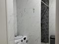 1-комнатная квартира · 28 м² · 3/10 этаж, Жунисова 8/6 за 21.5 млн ₸ в Алматы, Наурызбайский р-н — фото 7