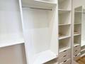 6-комнатная квартира · 290 м² · 5/15 этаж, Керей и Жанибек хандар 14/2 — Ботанический сад за 210 млн ₸ в Астане, Есильский р-н — фото 44
