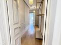 6-комнатная квартира · 290 м² · 5/15 этаж, Керей и Жанибек хандар 14/2 — Ботанический сад за 210 млн ₸ в Астане, Есильский р-н — фото 28