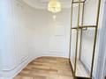 6-комнатная квартира · 290 м² · 5/15 этаж, Керей и Жанибек хандар 14/2 — Ботанический сад за 210 млн ₸ в Астане, Есильский р-н — фото 39
